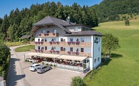 Hotel Schönberger